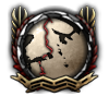 GFX_SOV_westward_bound_ccp_2d_sov_compatibility